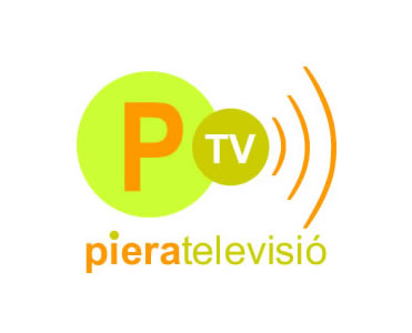 Piera Televisió